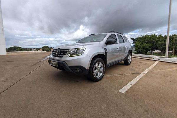 736_2025-02-09T062229.391-0300