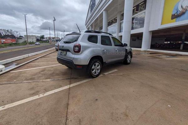 736_2025-02-09T062229.392-0300