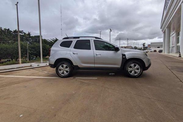 736_2025-02-09T062229.395-0300