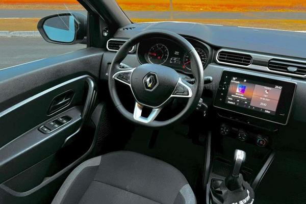 736_2025-02-09T062233.603-0300