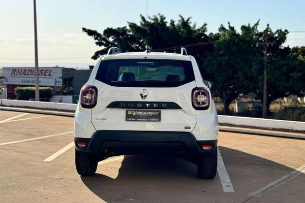 736_2025-02-09T062237.600-0300