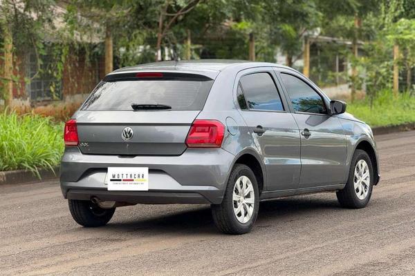 736_2025-02-09T062241.906-0300