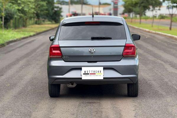 736_2025-02-09T062241.908-0300