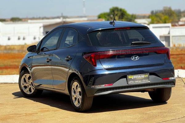 736_2025-02-09T062245.863-0300