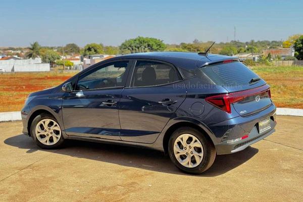 736_2025-02-09T062245.866-0300