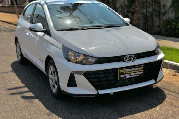 736_2025-02-09T062249.826-0300