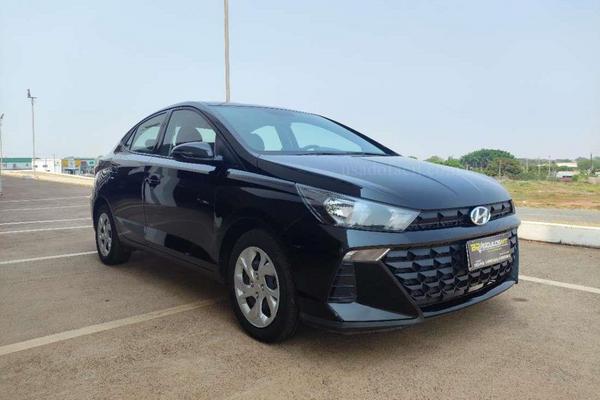 736_2025-02-09T062253.950-0300-1