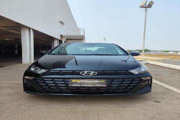 736_2025-02-09T062253.950-0300