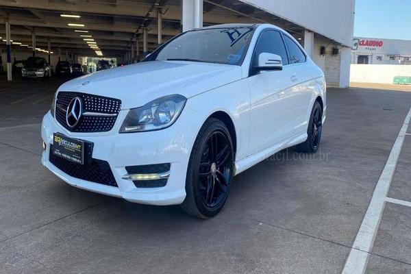 736_2025-02-09T062305.213-0300