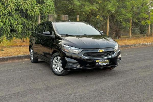 736_2025-02-09T062309.241-0300