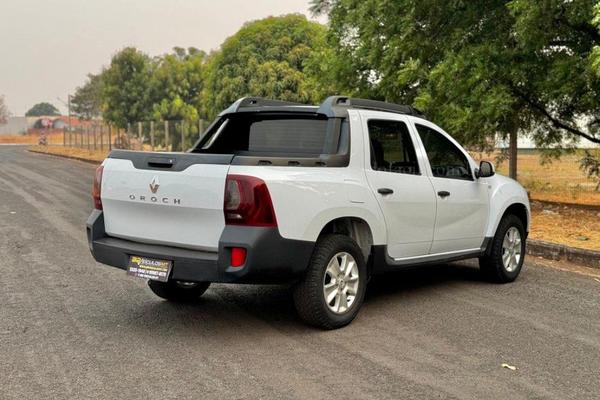 736_2025-02-09T062313.580-0300