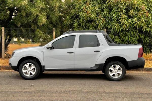 736_2025-02-09T062313.582-0300