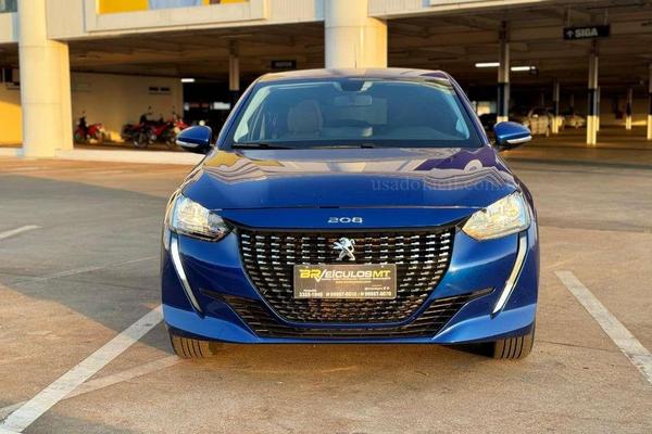 736_2025-02-09T062317.842-0300