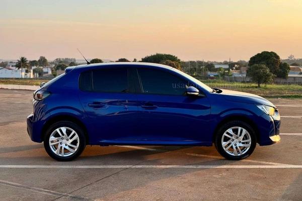 736_2025-02-09T062317.844-0300