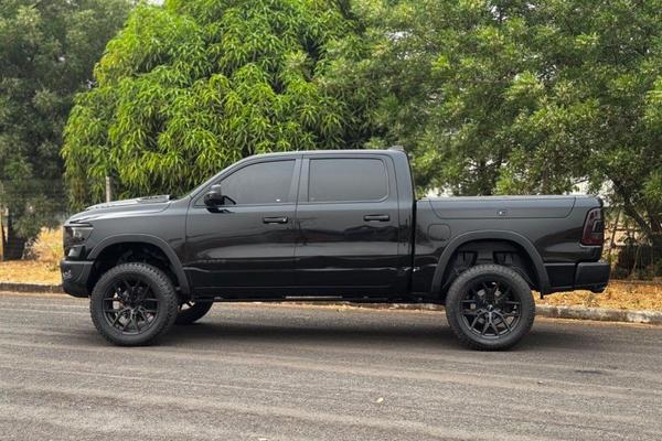 736_2025-02-09T062322.121-0300