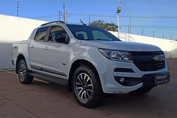 736_2025-02-09T062326.093-0300