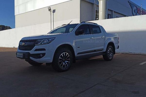 736_2025-02-09T062326.096-0300