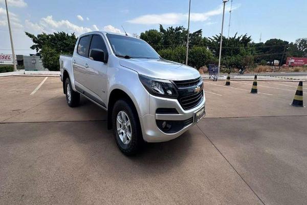 736_2025-02-09T062330.068-0300