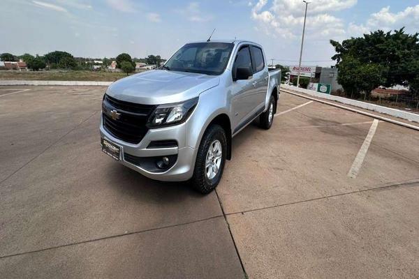 736_2025-02-09T062330.069-0300