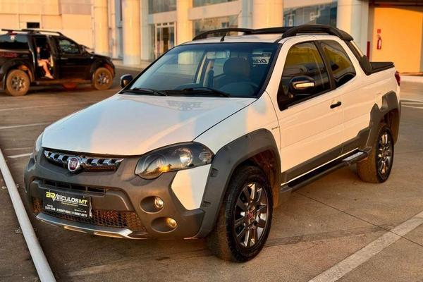 736_2025-02-09T062333.762-0300