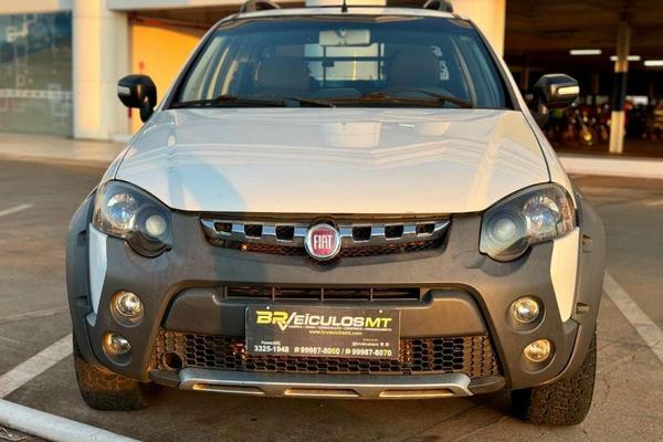 736_2025-02-09T062333.763-0300