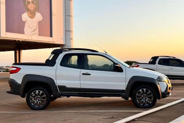 736_2025-02-09T062333.765-0300