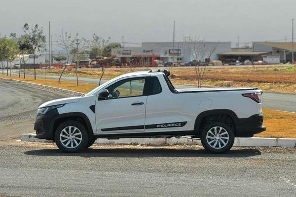 736_2025-02-09T062338.033-0300