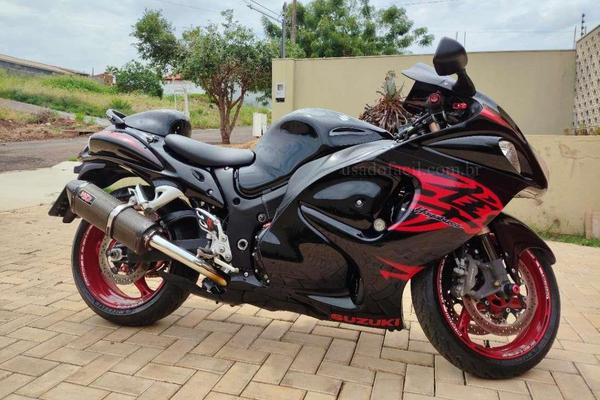 736_2025-02-09T062342.314-0300