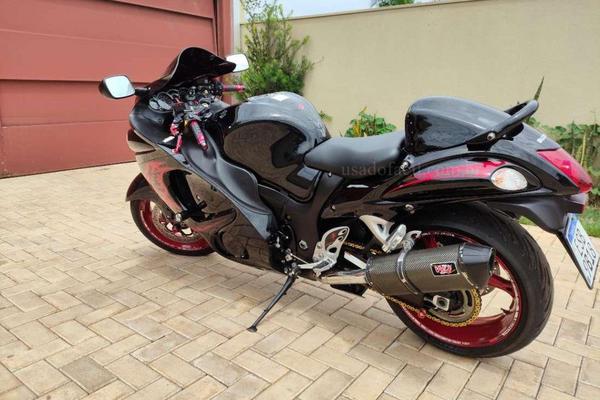 736_2025-02-09T062342.316-0300