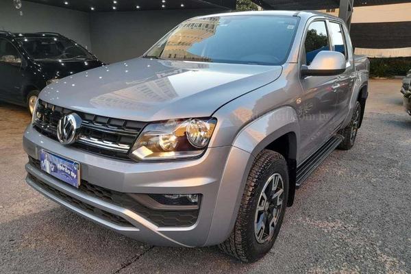 737_2025-02-09T062359.311-0300