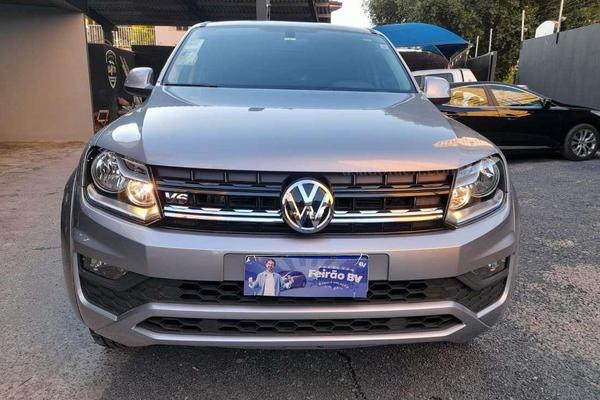 737_2025-02-09T062359.312-0300