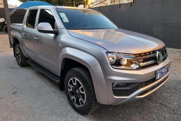 737_2025-02-09T062359.315-0300