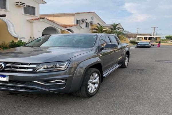 737_2025-02-09T062403.273-0300