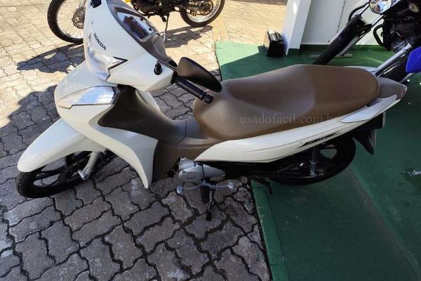 737_2025-02-09T062407.196-0300