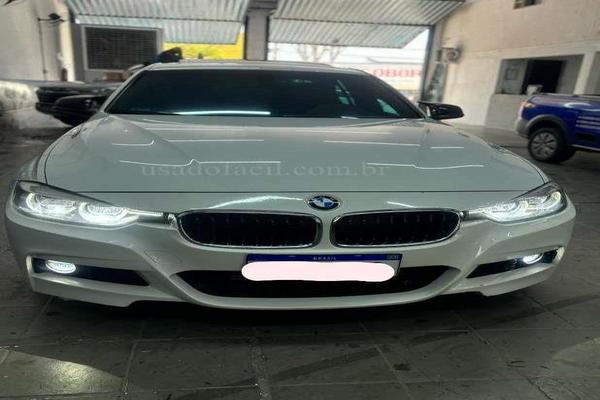 737_2025-02-09T062411.098-0300