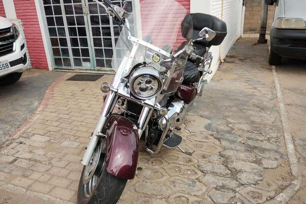 737_2025-02-09T062415.109-0300