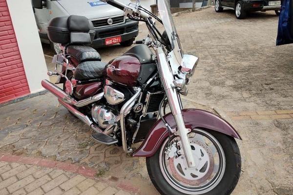 737_2025-02-09T062415.113-0300