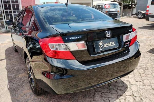 737_2025-02-09T062419.545-0300