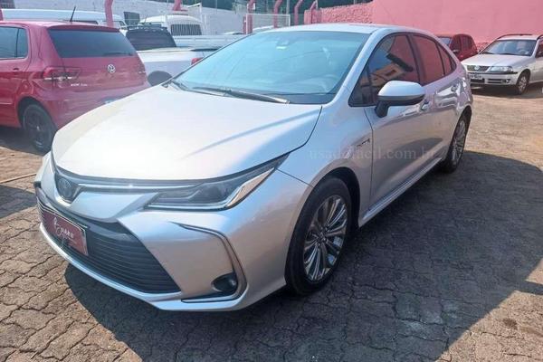 737_2025-02-09T062423.700-0300