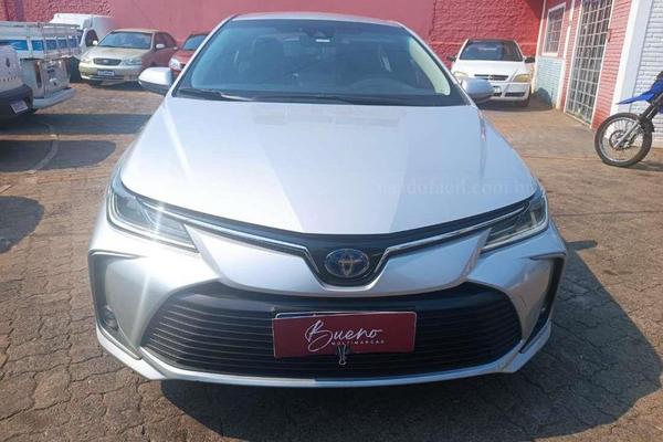 737_2025-02-09T062423.701-0300