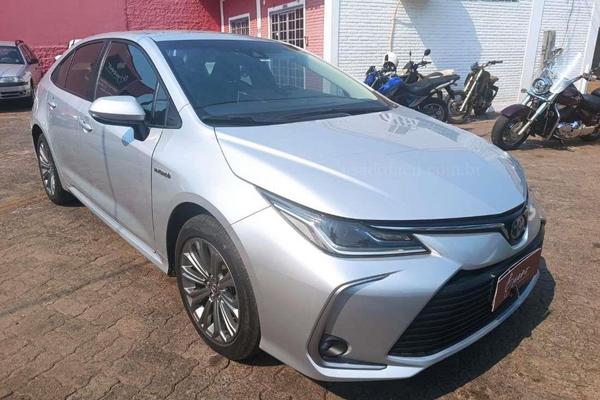 737_2025-02-09T062423.703-0300