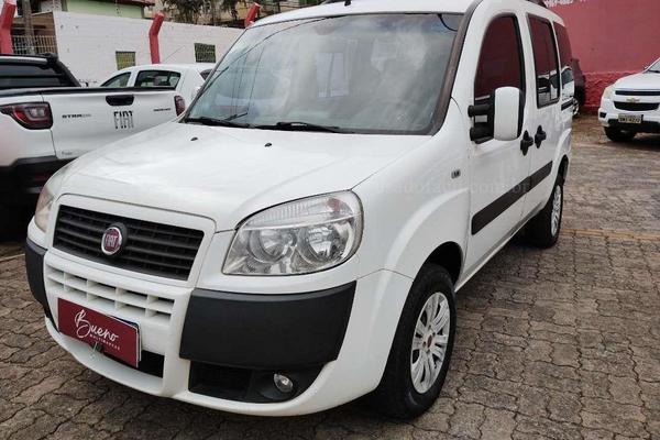 737_2025-02-09T062427.920-0300