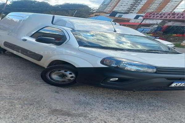 737_2025-02-09T062431.686-0300