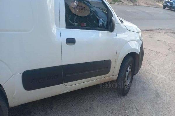 737_2025-02-09T062431.687-0300