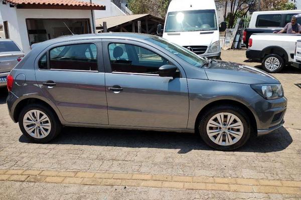 737_2025-02-09T062439.742-0300