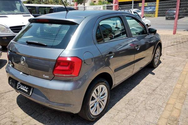 737_2025-02-09T062439.746-0300