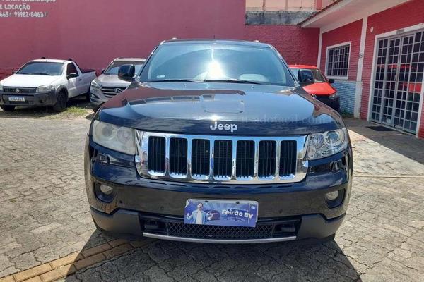 737_2025-02-09T062443.976-0300