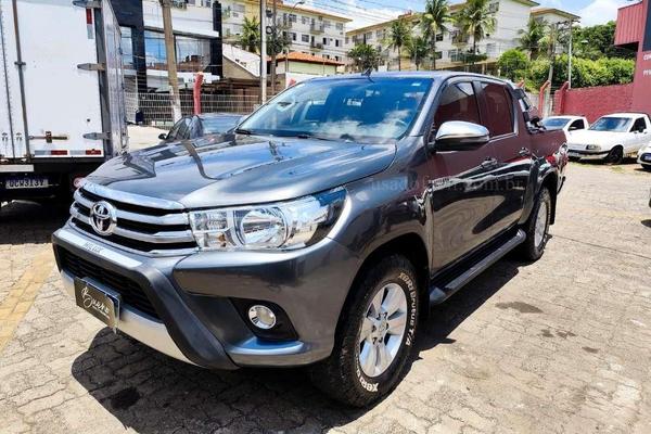 737_2025-02-09T062448.272-0300