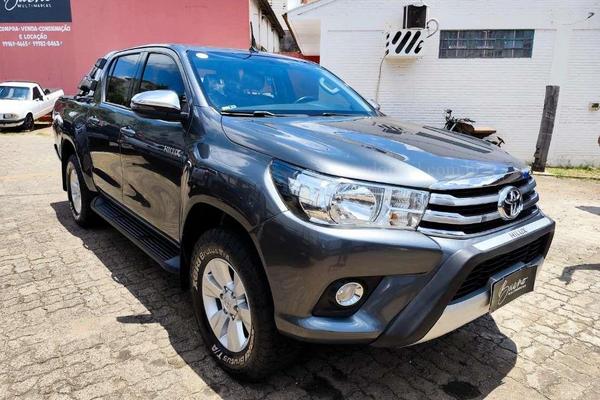 737_2025-02-09T062448.275-0300