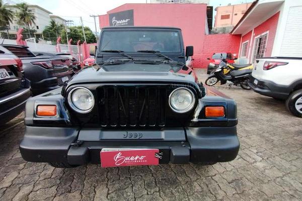 737_2025-02-09T062452.382-0300